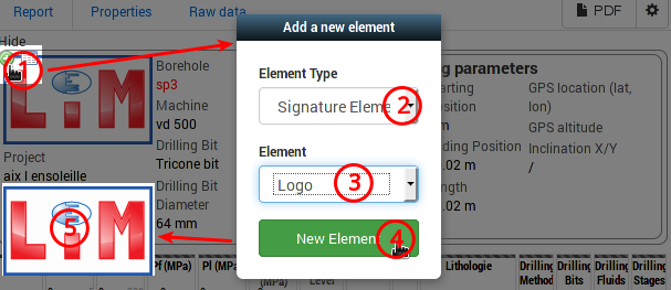 creating-signature