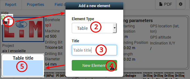 creating-table