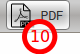 PDF button